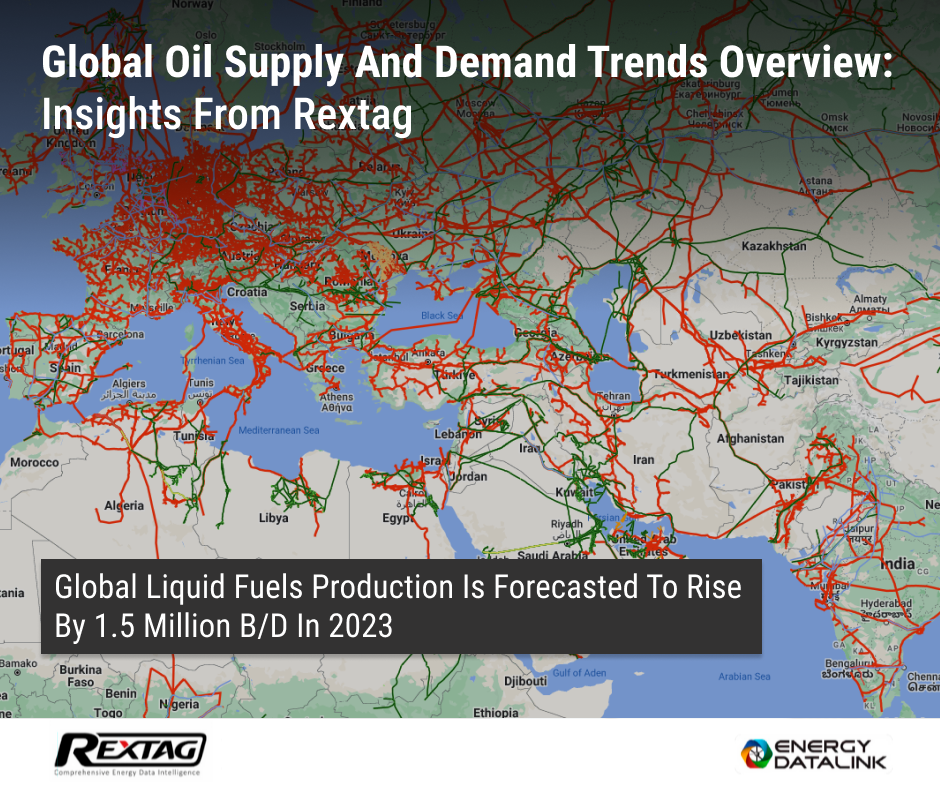 Global-Oil-Supply-and-Demand-Trends-Overview-Insights-from-Rextag